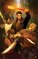 Jim Butcher's Dresden Files: War Cry