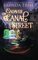 Cadaver on Canal Street (Twisted Sisters Midlife Maelstrom, Bk 2)