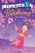 Pinkalicious: Cherry Blossom (I Can Read Book 1)
