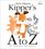 Kipper's A to Z: An Alphabet Adventure
