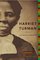 Harriet Tubman : The Road to Freedom