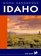 Moon Handbooks Idaho (Moon Handbooks : Idaho)