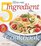 Simply Gluten Free 5 Ingredient Cookbook: Fast, Fresh & Simple! 15-Minute Recipes