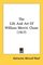 The Life And Art Of William Merritt Chase (1917)