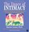 The Dance of Intimacy: A Woman's Guide to Courageous Acts of Change in Key Relationships (Audio CD) (Abridged)