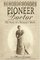 Pioneer Doctor : The Story of a Woman's Work