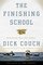The Finishing School : Earning the Navy SEAL Trident