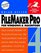 Filemaker Pro 4 for Windows and Macintosh (Visual Quickstart Guide Series)