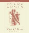 Divining Women (Audio CD) (Unabridged)