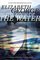 The Edge of the Water (Edge of Nowhere, Bk 2)