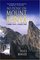 No Picnic on Mount Kenya: A Daring Escape, A Perilous Climb