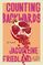 Counting Backwards: A Novel