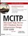 MCITP Administrator: Microsoft SQL Server 2005 Database Server Infrastructure Design Study Guide (Exam 70-443)
