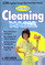 Joey Greens Cleaning Magic