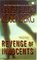 Revenge of Innocents (Carolyn Sullivan, Bk 4)