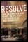 Resolve: From the Jungles of WW II Bataan,The Epic Story of a Soldier, a Flag, and a Promise Kept