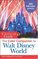 The Unofficial Guide: The Color Companion to Walt Disney World (Unofficial Guides)