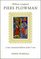 Piers Plowman by William Langland: A New Annotated Edition of the C-Text (University of Exeter Press - Exeter Medieval Texts and Studies)