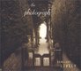 The Photograph (Audio CD) (Unabridged)