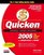 Quicken 2005 The Official Guide (Quicken: The Official Guide)