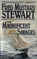 The Magnificent Savages (Savage, Bk 1)