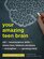 Your Amazing Teen Brain: CBT and Neuroscience Skills to Stress Less, Balance Emotions, and Strengthen Your Growing Mind (The Instant Help Solutions Series)