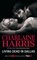 Living Dead in Dallas (Sookie Stackhouse, Bk 2)