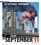 TV Captures Terrorism on September 11: 4D An Augmented Reading Experience (Captured Television History 4D)