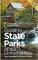 National Geographic Guide to State Parks of the United States and Canadian Provincial Parks
