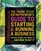 The Young Entrepreneur's Guide to Starting and Running a Business: Find Out Where the Money Is . . . and How to Get It