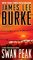 Swan Peak (Dave Robicheaux, Bk 17)