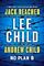 No Plan B (Jack Reacher, Bk 27)