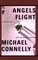 Angels Flight (Harry Bosch, Bk 6) (Large Print)