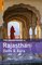 The Rough Guide to Rajasthan, Delhi  &  Agra