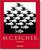 M. C. Escher