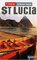 Insight Compact Guide St. Lucia (Insight Compact Guides)