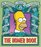 The Homer Book : The Simpsons Library of Wisdom (The Simpsons Library of Wisdom)