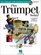 Play Trumpet Today!: Level 1 (Play Today Instructional Series)