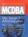 MCDBA SQL Server 7 Administration Study Guide (Book/CD-ROM Set)