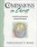 Companions in Christ: A Small-Group Experience in Spiritual Formation : Participant's Book (Companions in Christ)