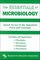 The Essentials of Microbiology (Essentials)