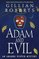 Adam and Evil (Amanda Pepper, Bk 9)