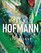 Hans Hofmann: Circa 1950