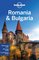 Lonely Planet Romania & Bulgaria (Travel Guide)