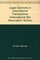 Legal Opinions in International Transactions:Report of the Subcommittee on Legal Opinions of the Committee on Banking Law of the Section on Business Law ... (International Bar Association Series)