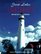 Western Great Lakes Lighthouses (Lighthouse Series)