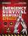 The Emergency Survival Manual (Outdoor Life)