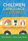 Children, Language, and Literacy: Diverse Learners in Diverse Times (Language & Literacy Series) (Language and Literacy Series (Teachers College Pr))