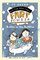 Bubble in the Bathtub (Doctor Proctor's Fart Powder, Bk 2)