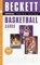 The Official Price Guide to Basketball Cards 2003 Edition #12 (Official Price Guide to Basketball Cards)
